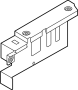 View Housing Full-Sized Product Image