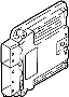 03H906026S3CN CONTOUR. UNIT. ECM.