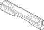 View Engine Air Intake Hose Full-Sized Product Image