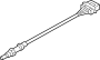 View 06K906262BF Full-Sized Product Image