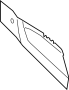 View 3CN863046C82V Full-Sized Product Image
