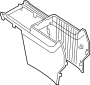 View 3CN86324282V Full-Sized Product Image