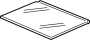 View 3CN8770569B9 Full-Sized Product Image