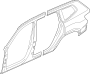 View 3CN809605C Full-Sized Product Image