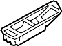 View 3CN867256A82V Full-Sized Product Image