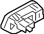 View 3G0947411D Full-Sized Product Image