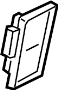 View 3CN962125WHS Full-Sized Product Image