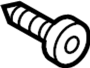 View Bolt. Screw. Door.  Full-Sized Product Image