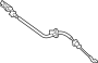 View 3CN839085 Full-Sized Product Image