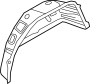 View 3CN809851 Full-Sized Product Image