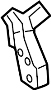 View 3CN810623 Full-Sized Product Image