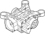 View 0AY525010AE Full-Sized Product Image