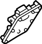 View 0CQ907554J Full-Sized Product Image