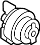 View 5TA945300 Full-Sized Product Image