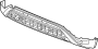 View FR.SPOILER Full-Sized Product Image 1 of 2