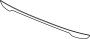 View Bumper Impact Bar Full-Sized Product Image 1 of 4