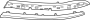 View Trim. Headlight. (Lower) Full-Sized Product Image