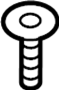 View BANJO BOLT Full-Sized Product Image
