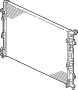 View 3QF121251C Full-Sized Product Image