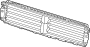 View 3CM122321A Full-Sized Product Image