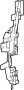 View 3CM121284A Full-Sized Product Image
