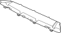 View 3CM121283C Full-Sized Product Image