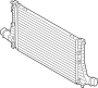View 3QF145803A Full-Sized Product Image