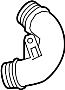 View 3QF145844 Full-Sized Product Image