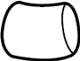 View 3QF145833 Full-Sized Product Image