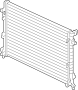 View 3QF121251D Full-Sized Product Image