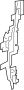 View 3CM121283D Full-Sized Product Image