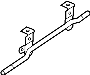 View 03H971501E Full-Sized Product Image