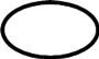View WASHER Full-Sized Product Image 1 of 9