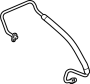 View 3QF816721 Full-Sized Product Image