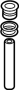 View 3QF298403 Full-Sized Product Image