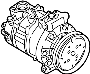 View 7N0820803E Full-Sized Product Image