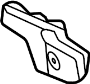 View REINFORCED. (Front, Upper, Lower) Full-Sized Product Image