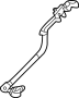 View MODULE. Cable. Battery. Control. CONTOUR. UNIT. NEGATIVE.  Full-Sized Product Image 1 of 3