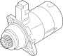 View 02M911021PX Full-Sized Product Image
