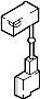View Navigation Microphone Full-Sized Product Image