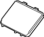 View Antenna booster.  Full-Sized Product Image 1 of 2