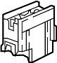 View Fuse Holder Full-Sized Product Image