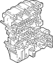 View Relay. Plate. Fuse.  Full-Sized Product Image 1 of 2