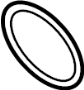 View GASKET Full-Sized Product Image