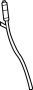 View 03H115629P Full-Sized Product Image