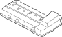 View 03H103429S Full-Sized Product Image