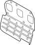 View Exhaust Manifold Gasket Full-Sized Product Image