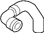 View Evaporative Emissions System Lines (Upper) Full-Sized Product Image