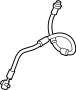View Brake Hydraulic Hose Full-Sized Product Image