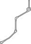 View 3CN927903 Full-Sized Product Image